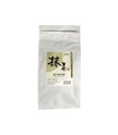 Maeda-en Matcha Powder (500G)