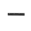 Steambow Archery AR-Series – B08 Magazine