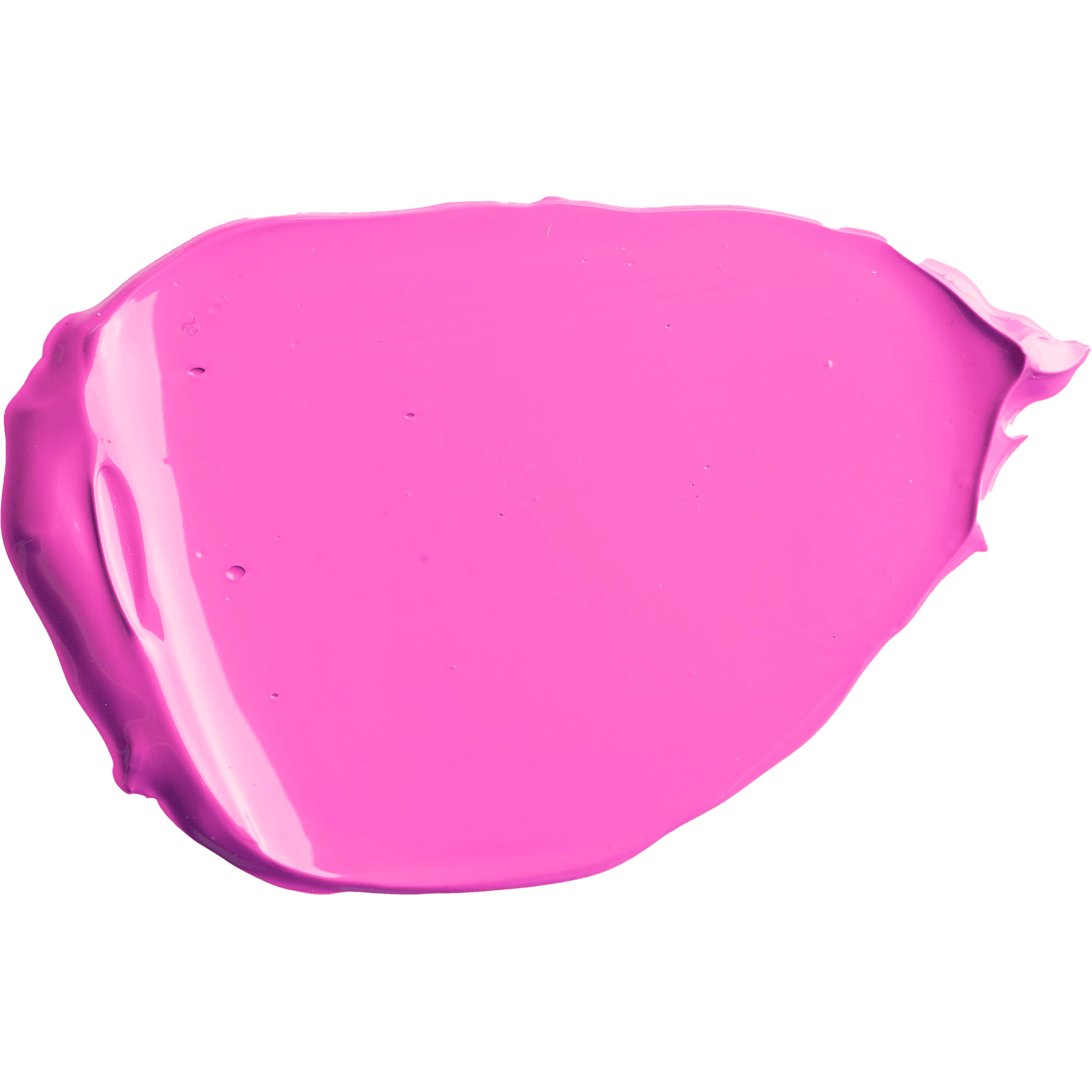 Tri-Art High Viscosity - Magenta Light