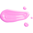 Tri-Art Liquids - Magenta Light