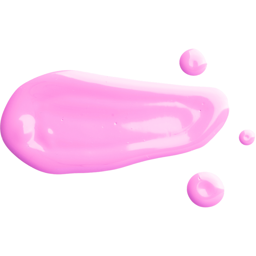 Tri-Art Liquids - Magenta Light