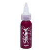 Shadink Sélection Couleur 1/2oz