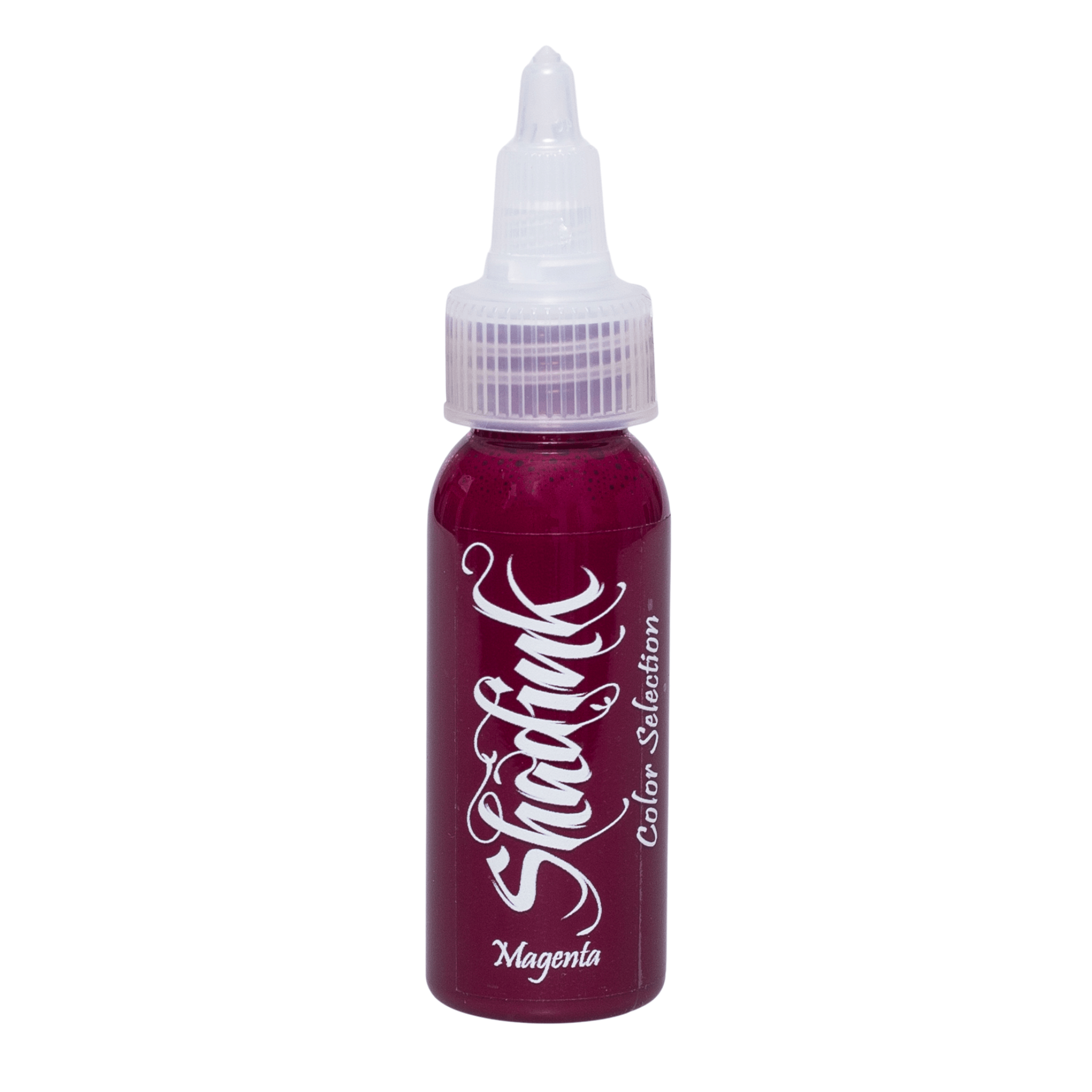 Shadink Sélection Couleur 1/2oz