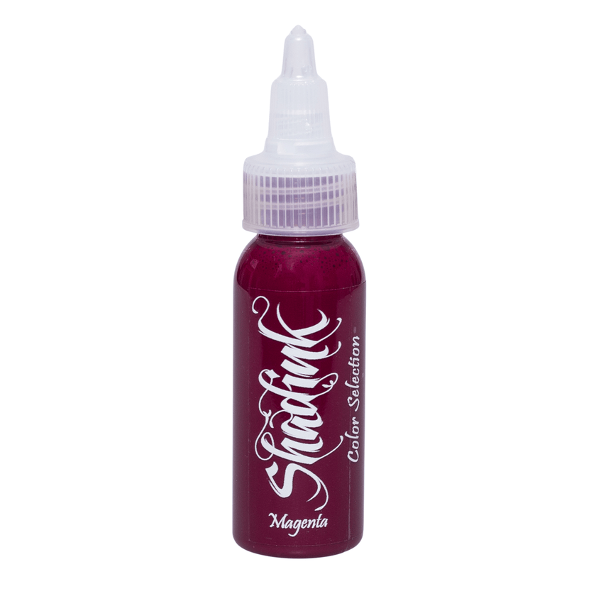 Shadink Sélection Couleur 1/2oz