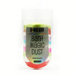 Bath Magic Dust