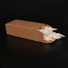 Magic Wand LED Electronic Candle Light Halloween Christmas Decoration