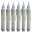 Magic Wand LED Electronic Candle Light Halloween Christmas Decoration