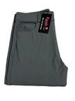 Seconds Men's Pants Athletic fit