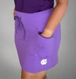 2025 Assorted Athletic Skorts
