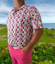 2025 Men's Assorted Polos