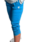 2026 Ladies’ Capri Golf Pants