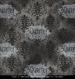 Magic Potion 12x12 Collection Pack
