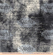Magic Potion 12x12 Collection Pack