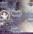 Magic Potion 12x12 Collection Pack