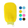 Magit - Synthetic Mitt (Made In Italia)