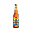 Magners - Irish Cider 0.0%
