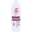 Magnesium¹²+
