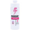 Magnesium¹²+