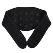 Magnet Neck Support Spring Self-heating Neck Support