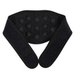 Magnet Neck Support Spring Self-heating Neck Support