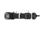 ARMYTEK WIZARD C2 PRO MAGNET USB XHP50.2