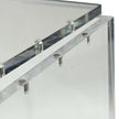 EVORETRO Acrylic Case Display for Standard size 4