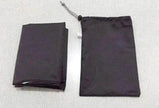 Magnetic Windshield Cover