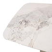 Tove Ceramic Top Dining Table