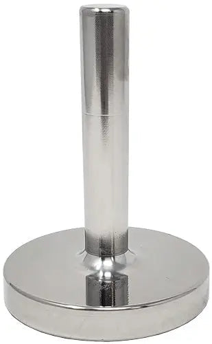 Pilon à viande inox 1,76 lb professionnel