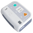 XFT 120C+ AED Trainer