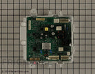 Frigidaire 5304535307 Washer Electrical Control Part
