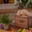 Ultimate Grower's Bundle — Three Kits