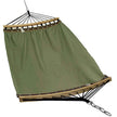 Universal Canvas Double Hammock