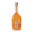 Maison Giulia - Mediterranean Sparkling