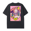 Majin Buu T-shirt