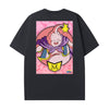 Majin Buu T-shirt