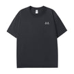 Majin Buu T-shirt