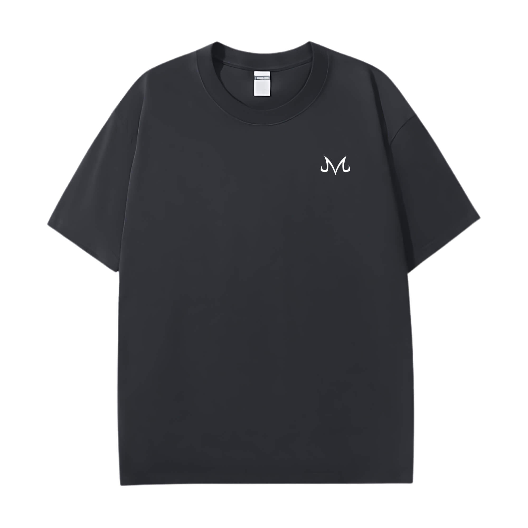 Majin Buu T-shirt