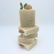 Body Soap Collection - Large