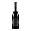 Majolia - Le Gamay