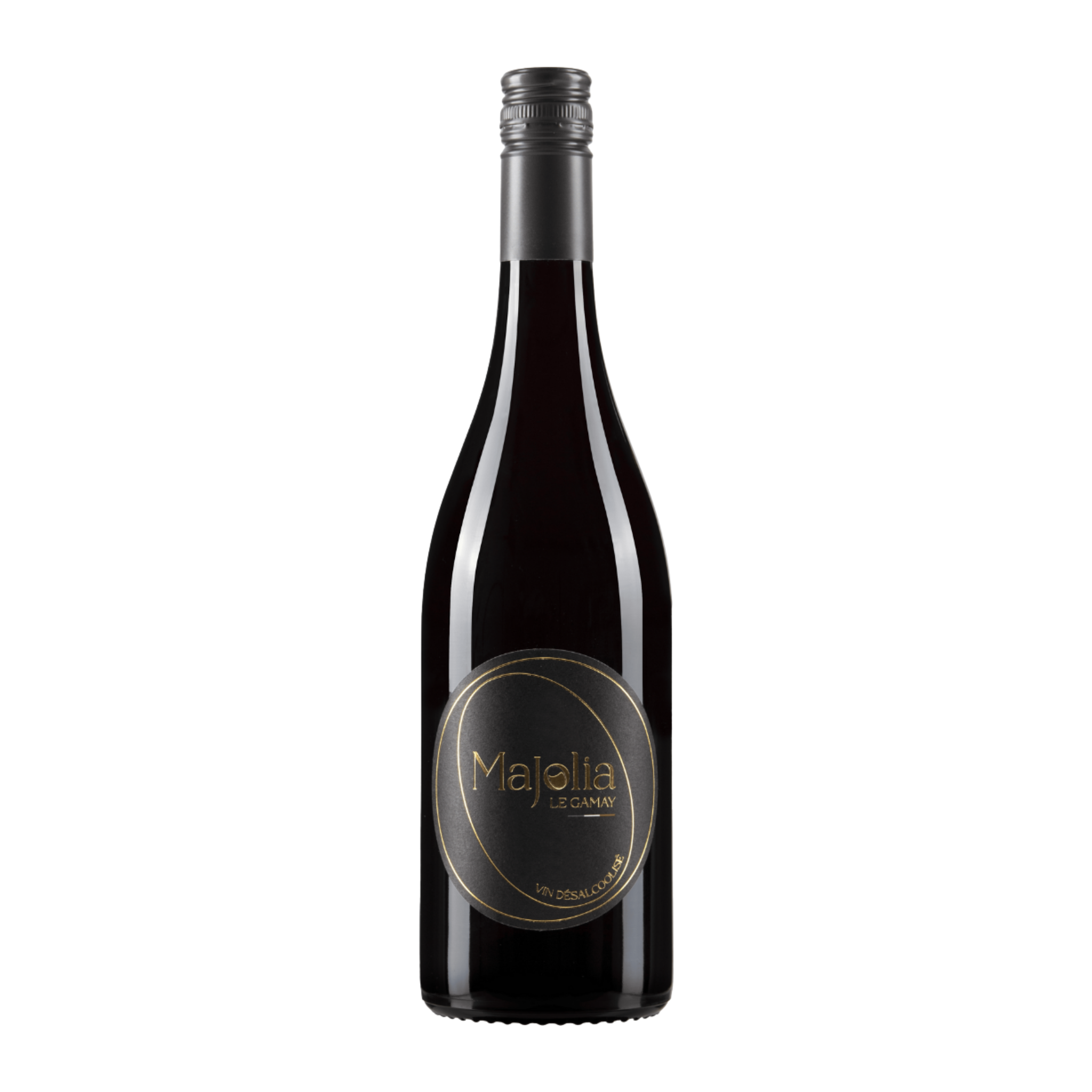 Majolia - Le Gamay
