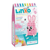 Make It Real - LINXO - LITTLE FRIENDSHIP CHARACTER ASST