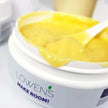 Make Room Body Balm