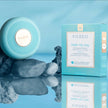 FOREO Make My Day UFO™ Activated Mask
