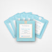 FOREO Make My Day UFO™ Activated Mask