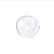 FOREO Make My Day UFO™ Activated Mask