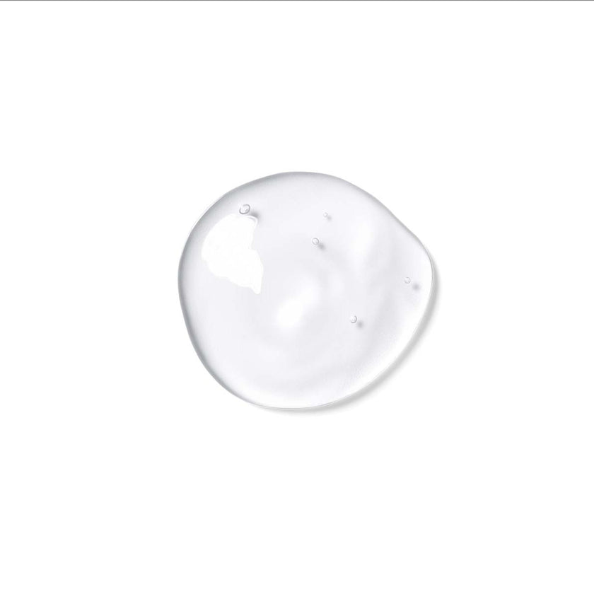 FOREO Make My Day UFO™ Activated Mask