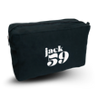 Jack59 Travel Bag