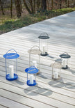 Maki Lantern - Large