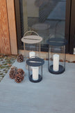 Maki Lantern - Large